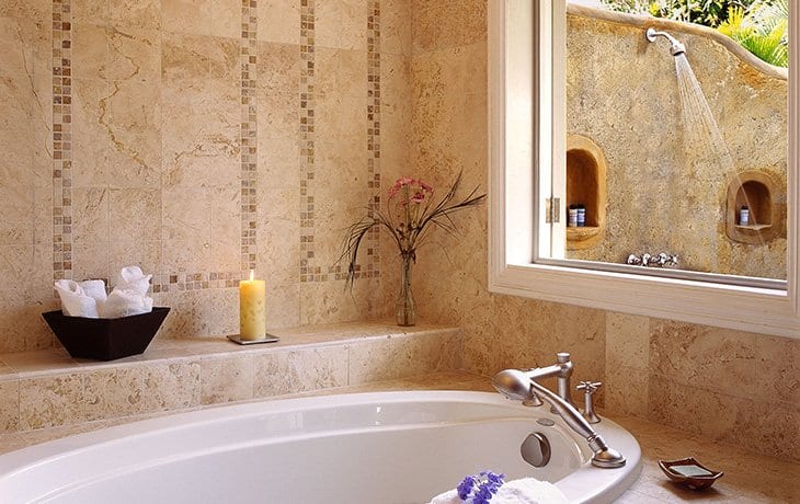 Jamaica Inn-Cottage 3 or Cottage 4 5_2586